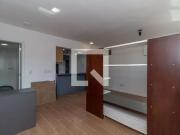 Kitnet / Stúdio para Venda em Porto Alegre/RS...