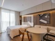 Kitnet / Stúdio para Venda em Porto Alegre/RS...