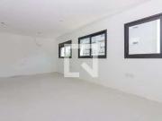 Kitnet / Stúdio para Venda em Porto Alegre/RS...