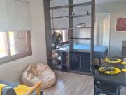 Kitnet / Stúdio para Venda em Porto Alegre/RS Azenha 1...