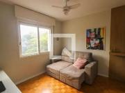 Kitnet / Stúdio para Venda em Porto Alegre/RS Azenha 1...