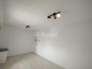 Kitnet / Stúdio para Venda em Porto Alegre/RS Azenha 1...