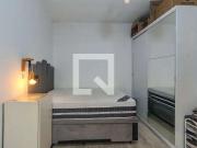 Kitnet / Stúdio para Venda em Porto Alegre/RS Azenha 1...