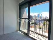 Kitnet / Stúdio para Venda em Porto Alegre/RS Bela Vista...