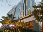 Kitnet / Stúdio para Venda em Porto Alegre/RS Boa Vista...