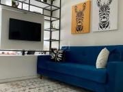 Kitnet / Stúdio para Venda em Porto Alegre/RS Bom Fim 1...