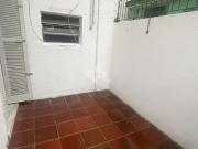 Kitnet / Stúdio para Venda em Porto Alegre/RS Bom Fim 1...
