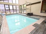 Kitnet / Stúdio para Venda em Porto Alegre/RS Bom Fim 1...