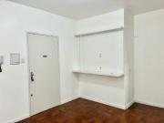 Kitnet / Stúdio para Venda em Porto Alegre/RS Bom Fim 1...