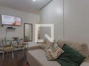 Kitnet / Stúdio para Venda em Porto Alegre/RS Bom Jesus...