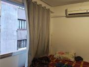 Kitnet / Stúdio para Venda em Porto Alegre/RS Camaquã 1...