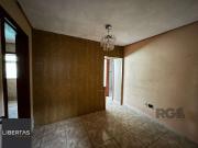 Kitnet / Stúdio para Venda em Porto Alegre/RS Camaquã 1...