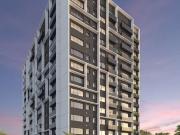 Kitnet / Stúdio para Venda em Porto Alegre/RS Central...