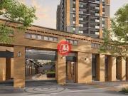 Kitnet / Stúdio para Venda em Porto Alegre/RS Centro 1...