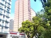 Kitnet / Stúdio para Venda em Porto Alegre/RS Centro 1...