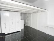 Kitnet / Stúdio para Venda em Porto Alegre/RS Centro...