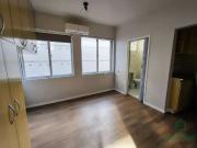 Kitnet / Stúdio para Venda em Porto Alegre/RS Centro...