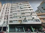 Kitnet / Stúdio para Venda em Porto Alegre/RS Centro...