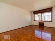 Kitnet / Stúdio para Venda em Porto Alegre/RS Centro...