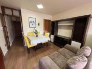 Kitnet / Stúdio para Venda em Porto Alegre/RS Centro...