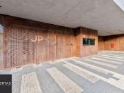 Kitnet / Stúdio para Venda em Porto Alegre/RS Centro...