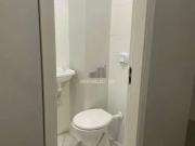 Kitnet / Stúdio para Venda em Porto Alegre/RS Centro...