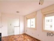 Kitnet / Stúdio para Venda em Porto Alegre/RS Centro...