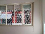 Kitnet / Stúdio para Venda em Porto Alegre/RS Centro...