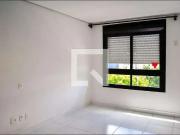 Kitnet / Stúdio para Venda em Porto Alegre/RS Centro...