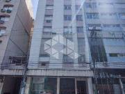 Kitnet / Stúdio para Venda em Porto Alegre/RS Centro...
