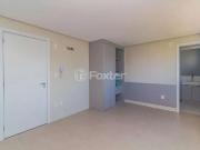 Kitnet / Stúdio para Venda em Porto Alegre/RS Centro...