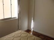Kitnet / Stúdio para Venda em Porto Alegre/RS Centro...