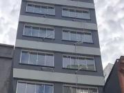 Kitnet / Stúdio para Venda em Porto Alegre/RS Centro...