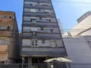 Kitnet / Stúdio para Venda em Porto Alegre/RS Centro...