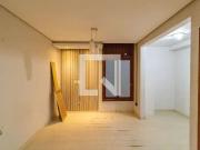 Kitnet / Stúdio para Venda em Porto Alegre/RS Centro...