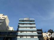 Kitnet / Stúdio para Venda em Porto Alegre/RS Centro...