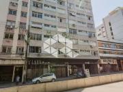 Kitnet / Stúdio para Venda em Porto Alegre/RS Centro...