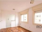 Kitnet / Stúdio para Venda em Porto Alegre/RS Centro...