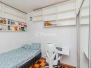 Kitnet / Stúdio para Venda em Porto Alegre/RS Centro...