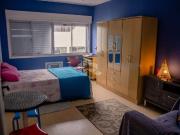 Kitnet / Stúdio para Venda em Porto Alegre/RS Centro...