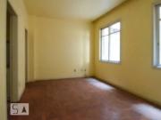 Kitnet / Stúdio para Venda em Porto Alegre/RS Centro...