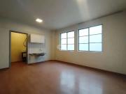 Kitnet / Stúdio para Venda em Porto Alegre/RS Centro...