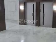 Kitnet / Stúdio para Venda em Porto Alegre/RS Centro...