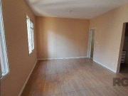 Kitnet / Stúdio para Venda em Porto Alegre/RS Centro...