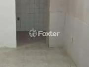 Kitnet / Stúdio para Venda em Porto Alegre/RS Centro...