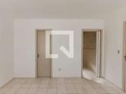 Kitnet / Stúdio para Venda em Porto Alegre/RS Centro...