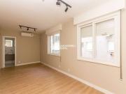 Kitnet / Stúdio para Venda em Porto Alegre/RS Centro...