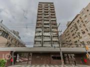 Kitnet / Stúdio para Venda em Porto Alegre/RS Centro...