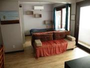 Kitnet / Stúdio para Venda em Porto Alegre/RS Centro...