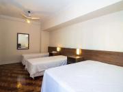 Kitnet / Stúdio para Venda em Porto Alegre/RS Centro...